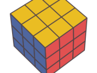 Enterprise Data Framework
